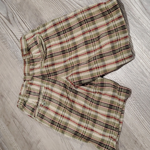 Arizona/Cherokee Matching Set Size Small/4 - Picture 6 of 6